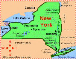 Buying an Online Casket in New York – Save Thousands with Casket Emporium