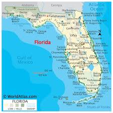 Buying an Online Casket in Florida – Save Thousands with Casket Emporium