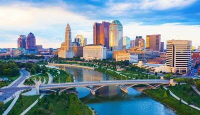 Buying an Online Casket in Ohio: Why Casket Emporium Is the Best Choice