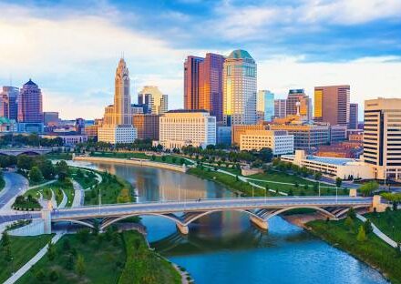 Buying an Online Casket in Ohio: Why Casket Emporium Is the Best Choice