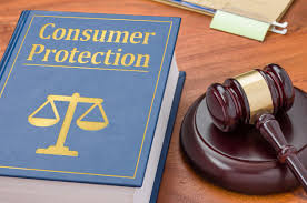 The FTC Funeral Rule: Your Rights When Buying a Casket