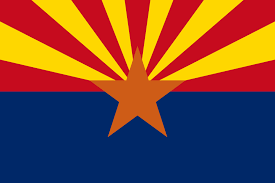 Buy a Casket Online in Arizona | Casket Emporium