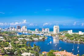 Buy a Casket Online in Florida | Casket Emporium