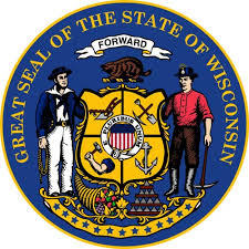 Buy a Casket Online in Wisconsin | Casket Emporium