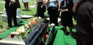 Direct Burial vs Funeral with Visitation