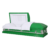 Emporium Series Hunter Green