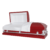 Emporium Series Red