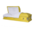 Emporium Series Yellow