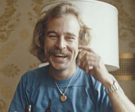 Remembering Jimmy Buffett: A Tribute to His Life and Legacy