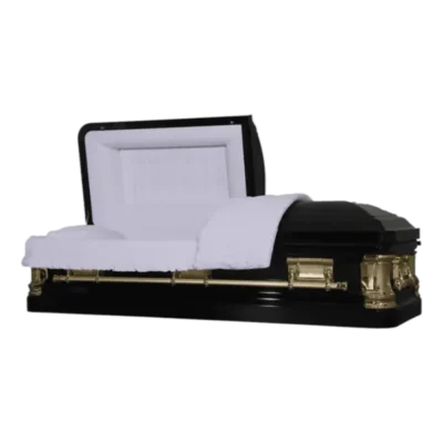 Sealed Caskets: The Comprehensive Guide to Sealed Caskets or Sealer Caskets