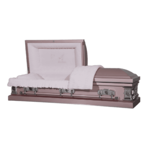 fotor 2023 3 14 23 13 57