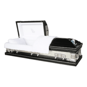 fotor 2023 3 14 23 23 57