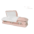 Orion Series Pink