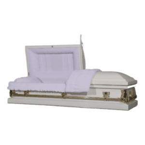 fotor 2023 3 19 11 50 43