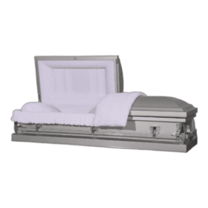 fotor 2023 3 19 11 54 50