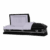 The Forever Series Black