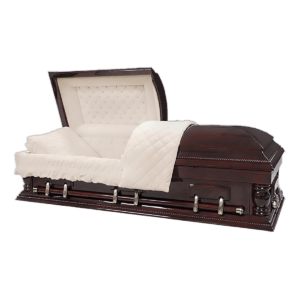 fotor 2023 3 19 13 39 37