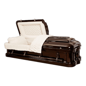 fotor 2023 3 19 13 58 8