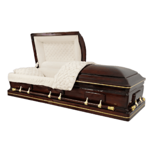 fotor 2023 3 19 14 1 26