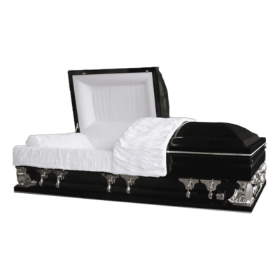 When to purchase an oversize casket