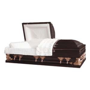 gemini series burgundy