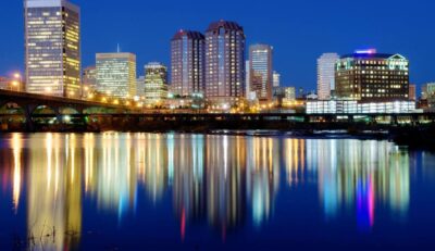 Buy a Casket Online in Virginia | Casket Emporium