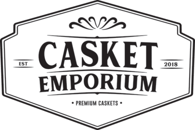 The Benefits of Buying a Casket Online