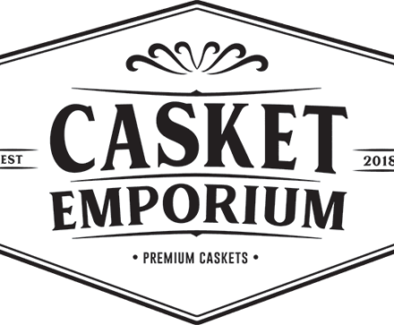 The Benefits of Buying a Casket Online