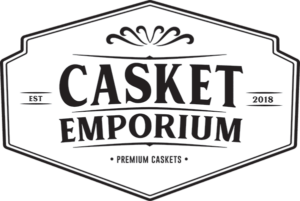 logo dark 3
