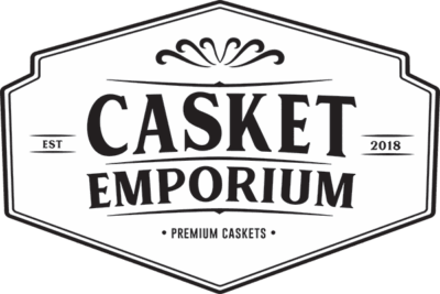 Why Casket Emporium Is the Best Option for Online Caskets in the U.S.