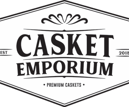 Why Casket Emporium Is the Best Option for Online Caskets in the U.S.