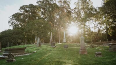 Ways to Save on Funeral Costs in New Jersey