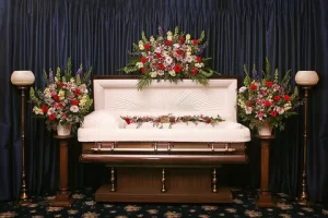 open casket funeral 1200x1200 d0a152d4 5ec1 43a5 9c47 b4044a0f01f1 480x480