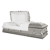 Infinite Silver