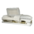 Supreme Royal White