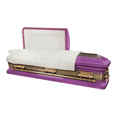 Casket Colors And Which Color To Select?